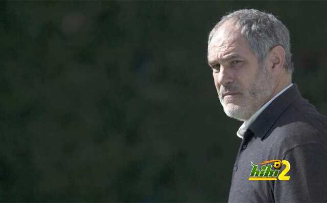 zubizarreta-tata-sabido-trabajar-muy-bien-equipo-1394663234982