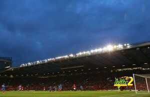 Manchester United v Hull City - Premier League