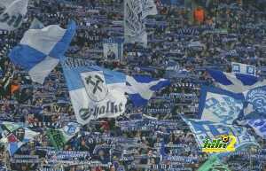 Champions League - FC Schalke 04 v Real Madrid CF