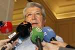 1398850913_267770_1398851022_noticia_grande