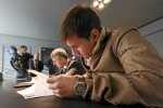 1399281486_extras_noticia_foton_7_1