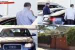 1399295994_extras_noticia_foton_7_1