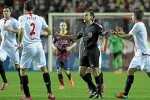 1399314315_extras_noticia_foton_7_1