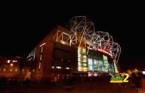 Manchester United v Reading - FA Cup Fifth Round