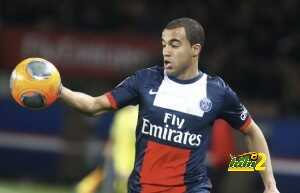 Paris Saint-Germain FC v Valenciennes VAFC- French Ligue 1