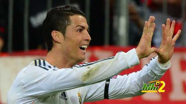 Bayern-Munich-v-Real-Madrid-Cristiano-Ronaldo_3133297