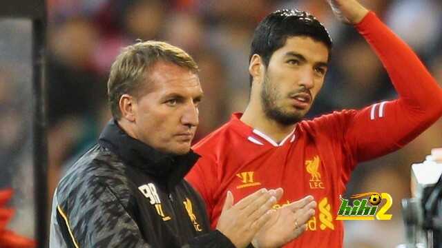 Brendan-Rodgers-Luis-Suarez_3133010