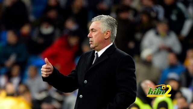 Carlo-Ancelotti-2013-2-_3046752