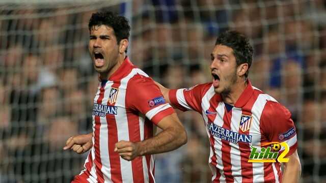 Chelsea-v-Atletico-Madrid-Diego-Costa-Koke-pa_3133774