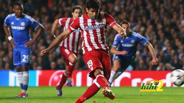 Chelsea-v-Atletico-Madrid-Diego-Costa-penalty_3133775