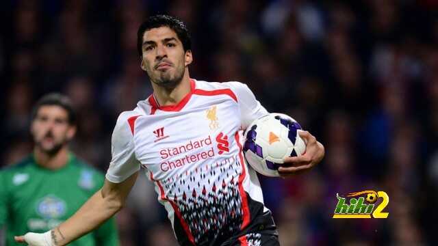 Crystal-Palace-v-Liverpool-Luis-Suarez-of-Liv_3136497