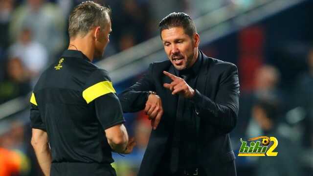 Real-Madrid-v-Atletico-Madrid-Diego-Simeone-t_3147285