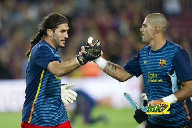 Valdes-cedera-obligatoriamente_54368954827_54115221152_960_640