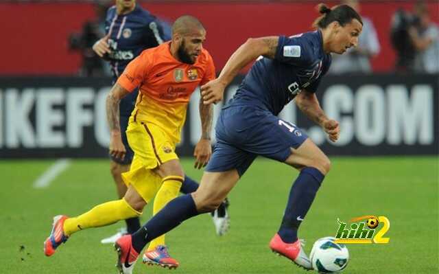 alves-ibra-podrian-volver-compartir-vestuario-psg-1399578955567