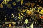 Borussia Dortmund v Real Madrid - UEFA Champions League Quarter Final