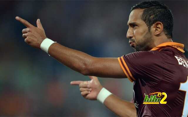 barca-otros-equipos-apuntan-defensa-roma-mehdi-benatia-1400663579696