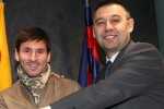 bartomeu-messi-tras-ultima-renovacion-del-argentino-1393965875815