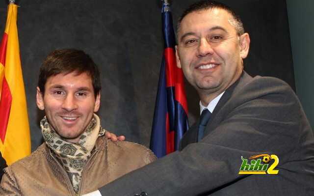 bartomeu-messi-tras-ultima-renovacion-del-argentino-1393965875815