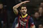 cesc fabregas1