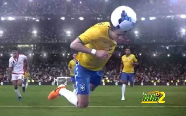 david-luiz-protagonista-anuncio-gatorade-1399055047680