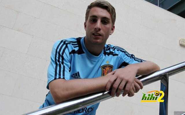 deulofeu-entra-los-planes-del-bosque-para-futuro-1401017338162