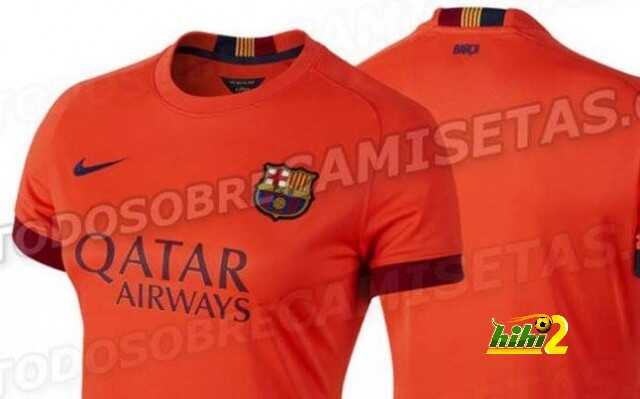 esta-nueva-segunda-camiseta-blaugrana-1400780005631