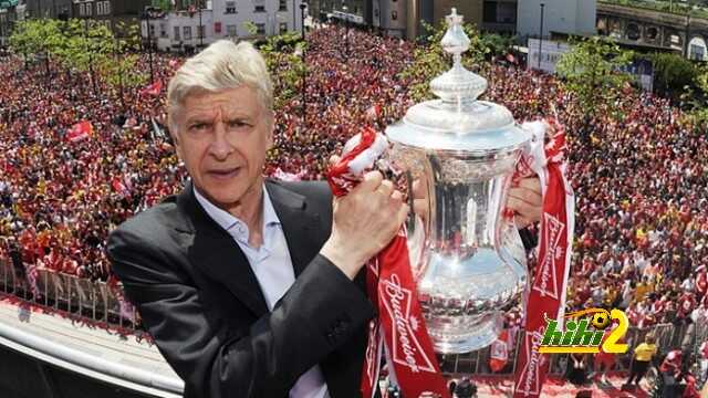 gun__1401456346_wenger_facup