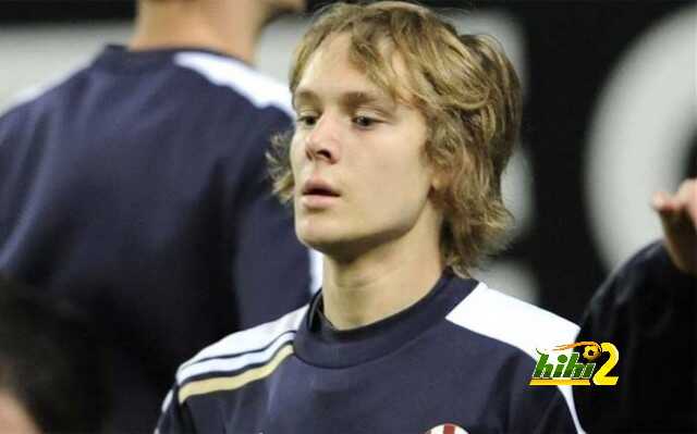 halilovic-sonaba-con-ser-del-barca-1395943199409