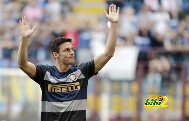 Soccer: serie A, Inter Milan-Lazio