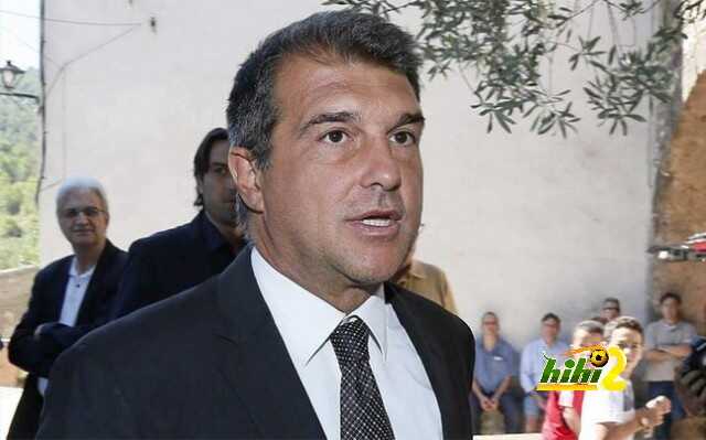 laporta-barca-estaria-orgulloso-satisfecho-vincular-puyol-1400169511693