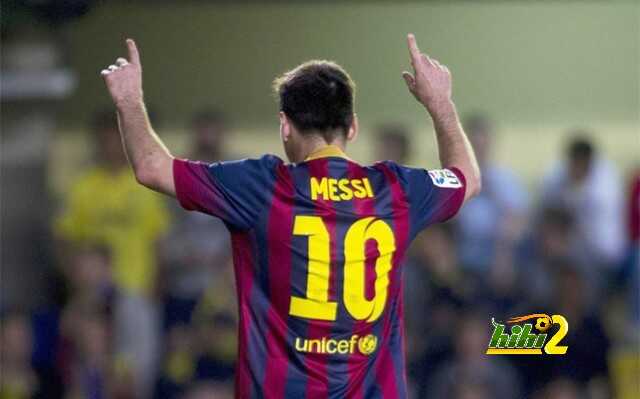 leo-messi-sigue-teniendo-gran-cartel-estados-unidos-1398955272789