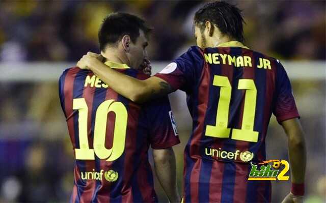 neymar-messi-mantienen-una-buena-relacion-1398959033340