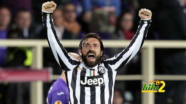 pirlo_3104608