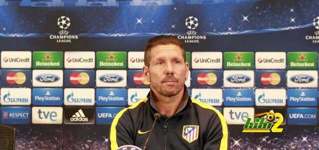 simeone4