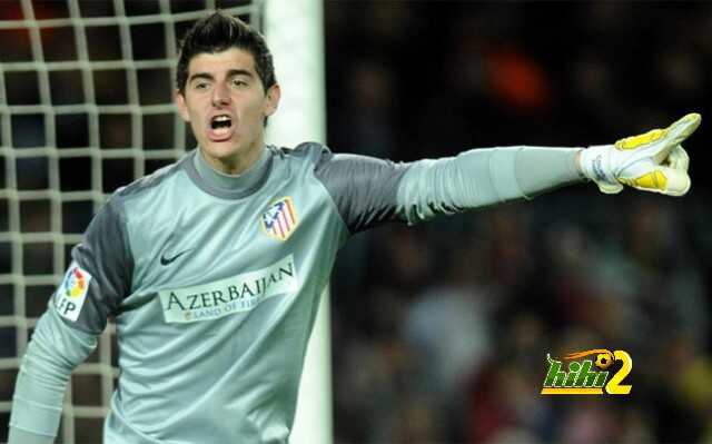 thibaut-courtois-quiere-ser-suplente-1358756448779