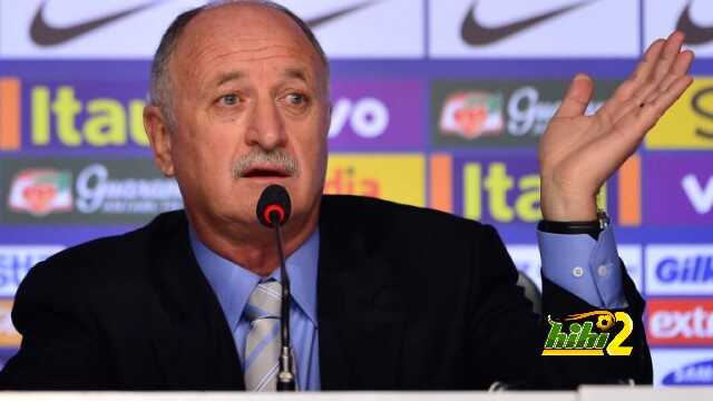 world-team-luiz-felipe-scolari-big-phil-cup-brazil-announcement_3137848