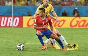 FBL-WC-2014-MATCH04-CHI-AUS