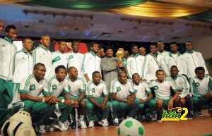 FBL-AFR-2013-NIGERIA