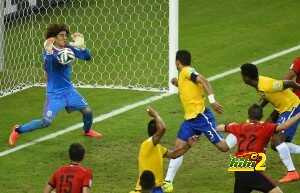 FBL-WC-2014-MATCH17-BRA-MEX