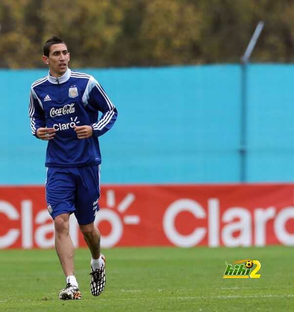 1402055633_951200_1402055718_noticia_grande