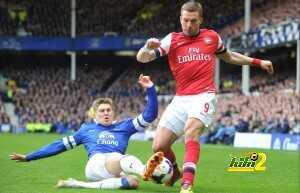 FBL-ENG-PR-EVERTON-ARSENAL