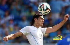 FBL-WC-2014-MATCH39-ITA-URU