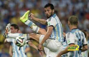 FBL-WC-2014-MATCH11-ARG-BIH