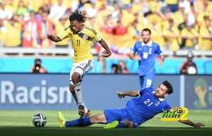 FBL-WC-2014-MATCH05-COL-GRE