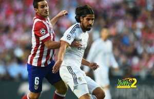 Real Madrid v Atletico de Madrid - UEFA Champions League Final