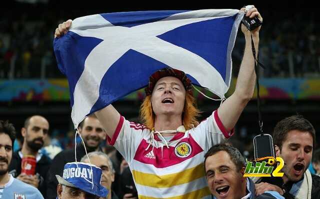 Scottish-guy-2_2948733k