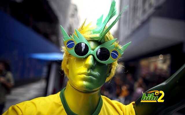 WCUP-BRAZIL_2937949k