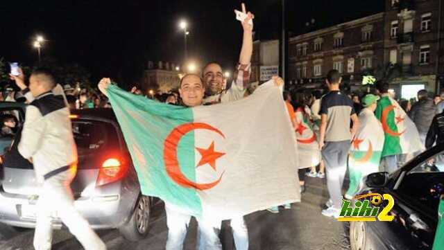 algerie_1jifnjh8jhev41nkn67wb058qt