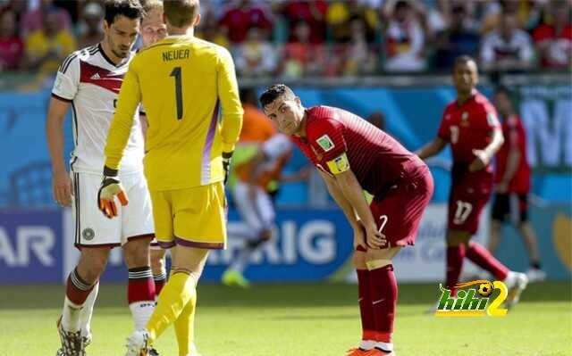 cristiano-ronaldo-tuvo-mal-debut-mundialista-contra-alemania-1403363998560