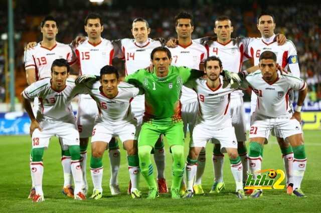 hi-res-184689356-iranian-players-poses-for-team-photo-during-afc-asian_crop_exact